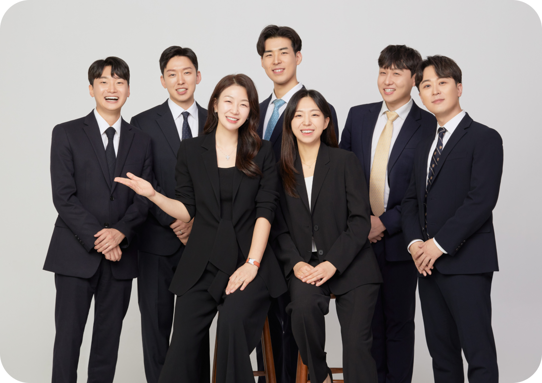blog-02