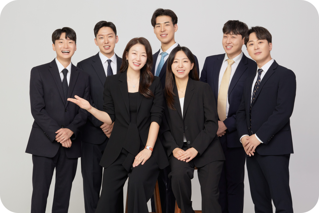blog-02