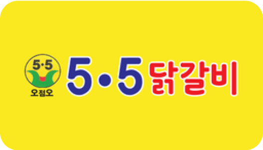 client-logo