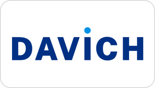 client-logo