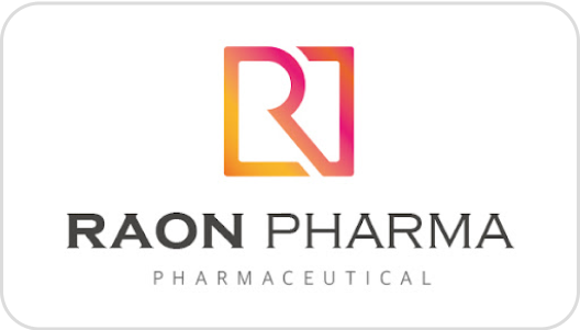 client-logo