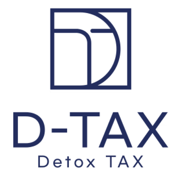 slogan