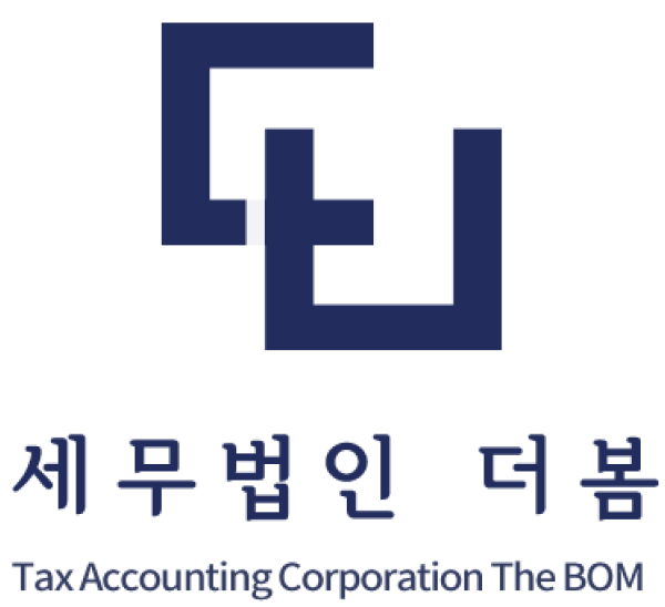 slogan